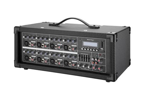 Amp power amp. Things To Know About Amp power amp. 
